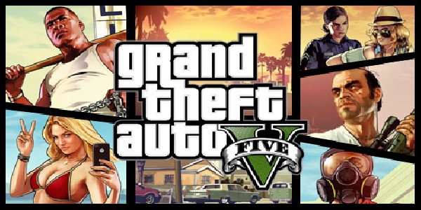 GTA5-Article-Top_600x300