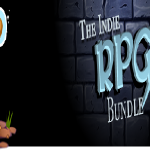 Bundle In A Box: Indie RPG Bundle Bundle In A Box: Indie RPG Bundle