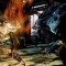 Killer Instinct 600 Killer Instinct 600