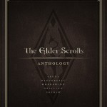 TES_ANTH_PC_pack_PEGI
