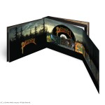 TES_ANTH_inside_discs-daggerfall