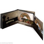 TES_ANTH_inside_discs-morrowind