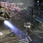 Titanfall minimum PC requirements unveiled