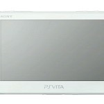 PlayStation Vita Slim Is Coming To The UK