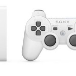 PlayStation Vita TV Revealed