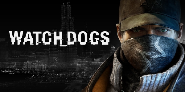 WatchDog_hero_600x300