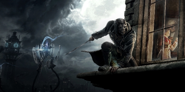 dishonored-wallpaper_600x300
