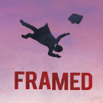 Eurogamer Expo Indie Highlights – Framed Hands On Impressions
