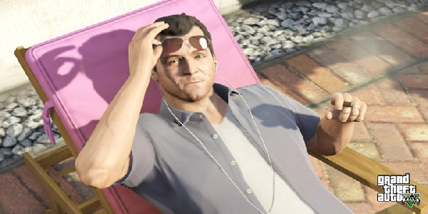 gta_5_soundtrack.0_cinema_720.0_600x300