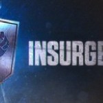 Insurgency Preview