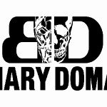 Great Games You Might Have Missed – Binary Domain Great Games You Might Have Missed – Binary Domain