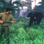 CAA_Elephant_1381160333 CAA_Elephant_1381160333