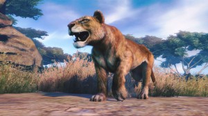 Cabela’s African Adventures New Screens and Info Cabela’s African Adventures New Screens and Info
