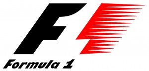 The Officially Licensed F1 Videogame Pits On iPad and iPhone Today The Officially Licensed F1 Videogame Pits On iPad and iPhone Today