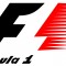 F1 CHALLENGE
