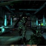 FPS Creator Reloaded, the Ultimate Game Creator for PC is here!