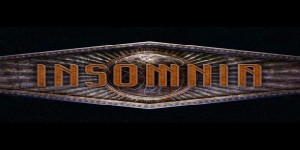 Welcome to InSomnia Welcome to InSomnia