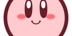 Kirby 3DS Announced Kirby 3DS Announced