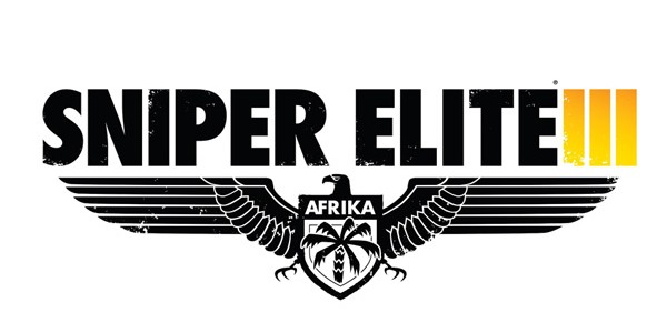 Sniper Elite 3