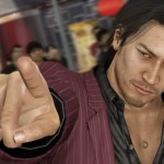 Yakuza Restoration Story trailer unveiled
