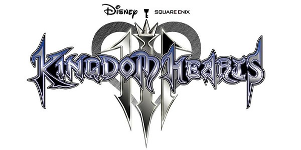 kingdomheartsiii_artheader-600x300