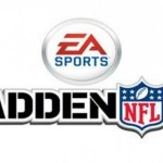 Madden 25 Xbox One and PS4 gameplay trailer