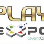 PS4 at Play Expo and Nintendo confirm line-up