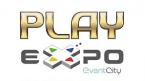 PS4 at Play Expo and Nintendo confirm line-up PS4 at Play Expo and Nintendo confirm line-up