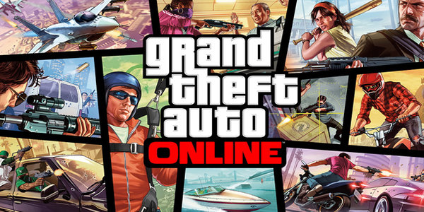 rsz_gta-online