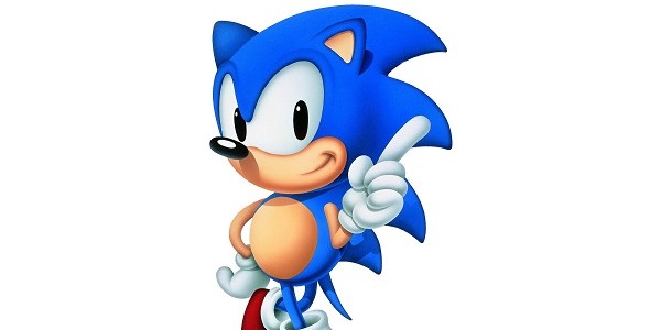 sonic_classic_artheader-600x300