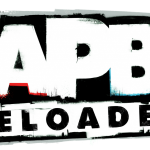 APB Reloaded Hits Version 14