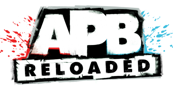 APB Reloaded, APB Reloaded update, APB Reloaded ver 14,