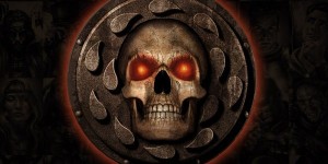 Baldur’s Gate II: Enhanced Edition begins pre-loading for PC Baldur’s Gate II: Enhanced Edition begins pre-loading for PC