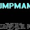 Commodore 64  Atari Classic, Jumpman, to Return Via Kickstarter