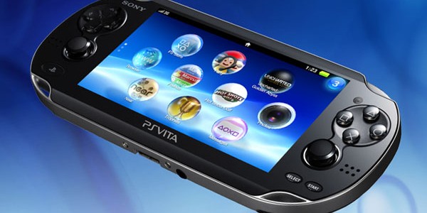 PS-Vita-Dated-Feb-600x300