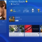 PS4 App now available in Europe PS4 App now available in Europe