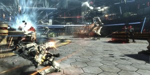 PlayStation Store Sale Update PlayStation Store Sale Update