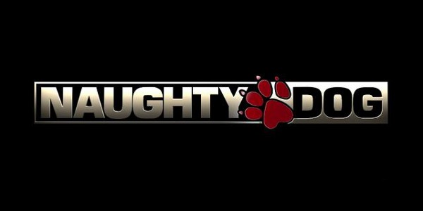 naughty-dog-600x300