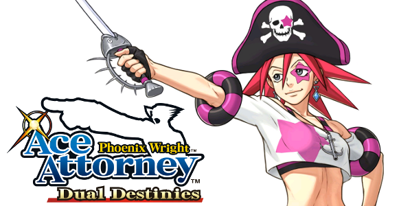 phoenix_wright_5_dlc-600x300