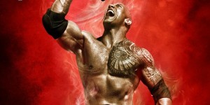 WWE 2K14 Launch Trailer WWE 2K14 Launch Trailer