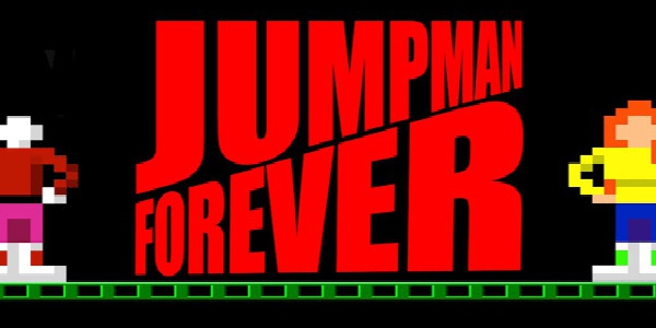 Jumpman-Title_600x300