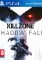 Killzone_Shadow_Fall_Box