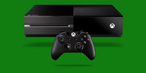 Live Call With Xbox One Customer Support Round 2