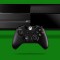 Xbox-One-600-x-300