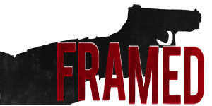 Framed Official Trailer Framed Official Trailer