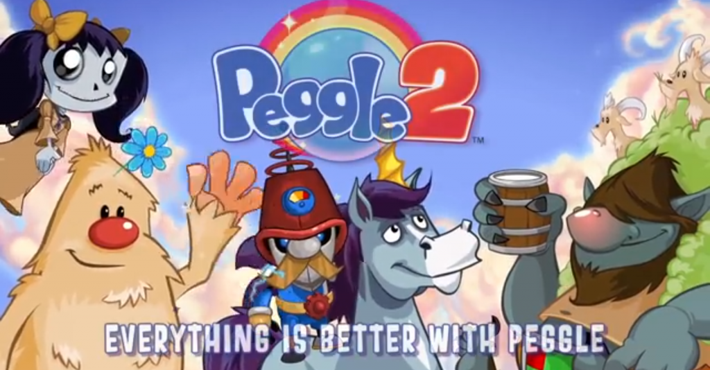 peggle 2 xbox one (1)