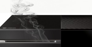 Xbox One Problems Part 3 The Final Straw Xbox One Problems Part 3 The Final Straw