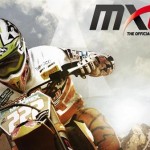 MXGP – The Official Motocross World Championship videogame announced MXGP – The Official Motocross World Championship videogame announced