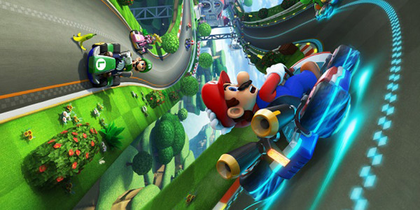 MarioKartCover001-600x300