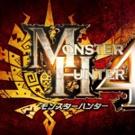 Monster Hunter 4 Ultimate coming to west in early 2015 Monster Hunter 4 Ultimate coming to west in early 2015
